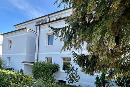 Wohnung Hamburg Hummelsbüttel - 4 Zimmer, 130 m&sup2;, 2.094&euro; | Angebot:26154042