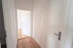 Etagenwohnung Eberswalde - 2 Zimmer, 47 m&sup2;, 705&euro; | Angebot:25921672