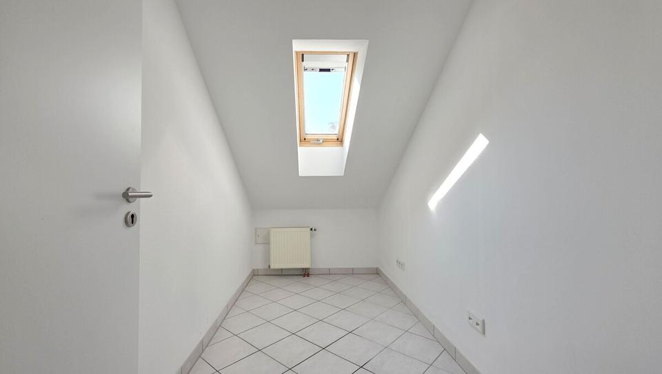 Gewerbeobjekt Bad Orb - 500&euro; | Angebot:25483377