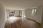 Etagenwohnung Tangstedt - 2 Zimmer, 61 m&sup2;, 1.170&euro; | Angebot:26342003