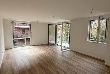 Wohnung Tangstedt - 2 Zimmer, 61 m&sup2;, 1.170&euro; | Angebot:26342003