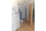 Erdgeschoßwohnung Lüdenscheid - 3 Zimmer, 86 m&sup2;, 812&euro; | Angebot:26507415