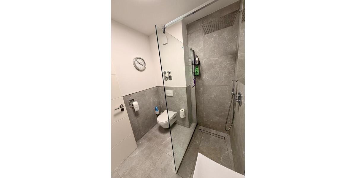 Erdgeschoßwohnung Herzogenrath - 3 Zimmer, 80 m&sup2;, 1.250&euro; | Angebot:26283841