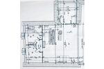 Maisonettenwohnung Hamberge - 4 Zimmer, 153 m&sup2;, 1.200&euro; | Angebot:26615062