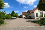 Gewerbeobjekt Bad Oeynhausen Dehme - 925&euro; | Angebot:26662309