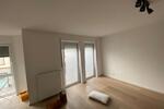 Etagenwohnung Trier - 3 Zimmer, 99 m&sup2;, 1.060&euro; | Angebot:24772840