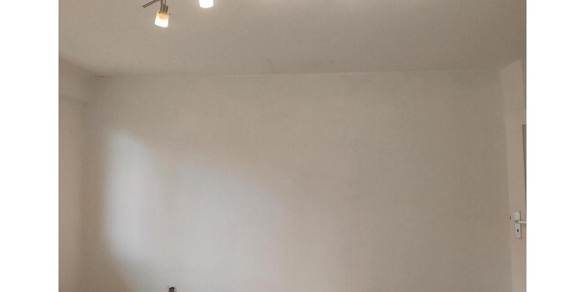 Etagenwohnung Wendlingen am Neckar - 3 Zimmer, 86 m&sup2;, 1.500&euro; | Angebot:26580148
