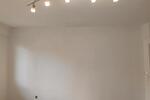 Etagenwohnung Wendlingen am Neckar - 3 Zimmer, 86 m&sup2;, 1.500&euro; | Angebot:26580148