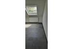 Dachgeschoßwohnung Wallerfangen - 3 Zimmer, 85 m&sup2;, 650&euro; | Angebot:26265706
