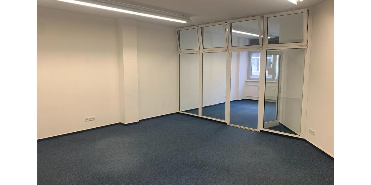 Gewerbeobjekt Neubrandenburg - 1.612&euro; | Angebot:24551057