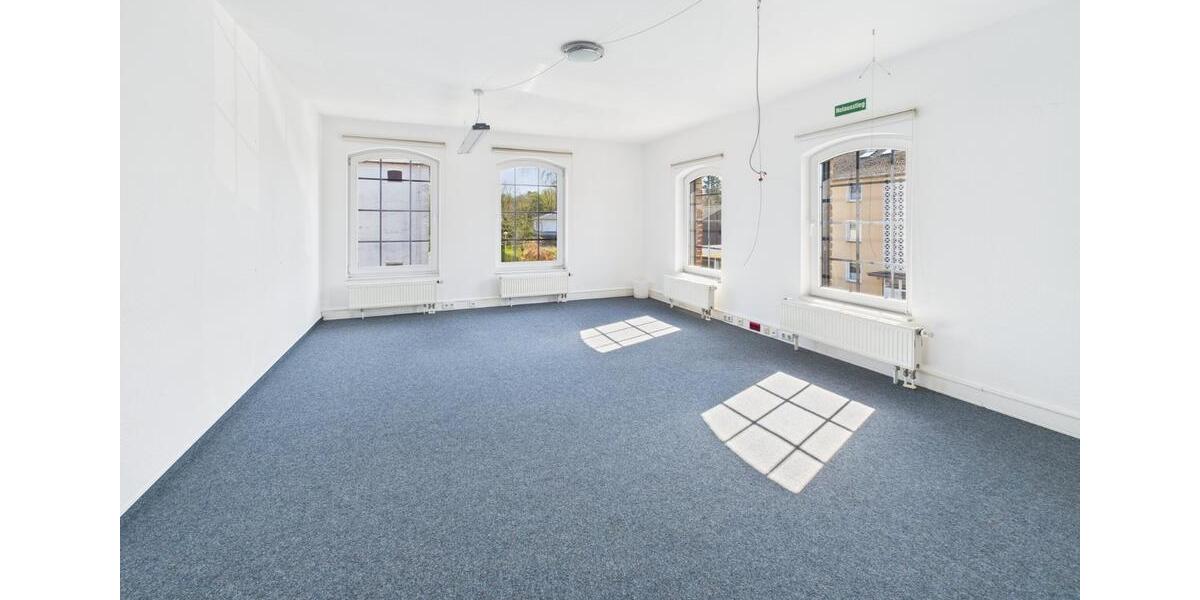 Gewerbeobjekt Oerlinghausen - 1.050&euro; | Angebot:23248651