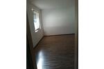 Etagenwohnung Schönsee - 3 Zimmer, 98 m&sup2;, 460&euro; | Angebot:26092314