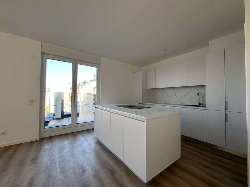 Wohnung zum Mieten in Berlin 3.175,26 € 96.22 m² 4 zimmer