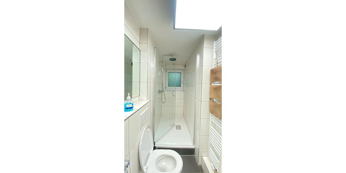 Wohnen auf Zeit Calw - 2 Zimmer, 70 m&sup2;, 120&euro; | Angebot:26543667