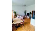 Etagenwohnung Parchim - 1 Zimmer, 85 m&sup2;, 980&euro; | Angebot:26618182