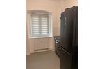 1 Zimmer in einer 2 WG in Prenzlauer Berg zimmer