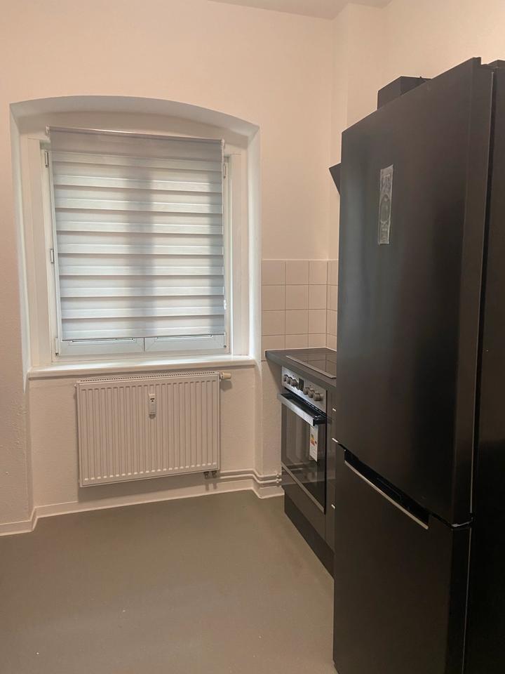 1 Zimmer in einer 2 WG in Prenzlauer Berg zimmer