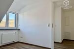 Dachgeschoßwohnung Bad Mergentheim - 4 Zimmer, 87 m&sup2;, 900&euro; | Angebot:25433235