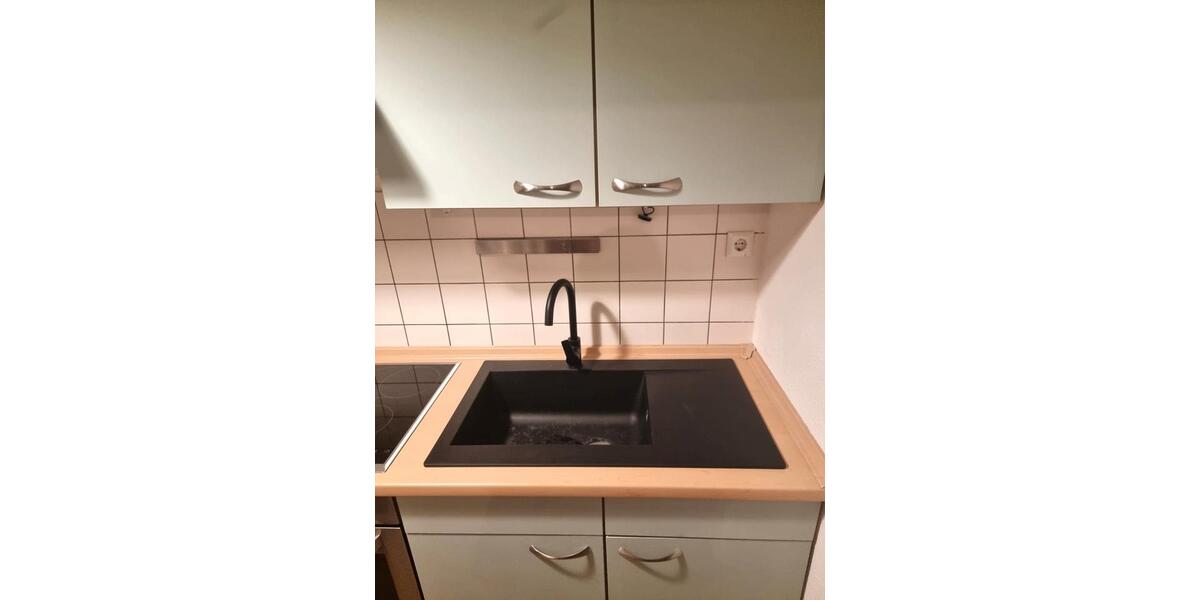 Etagenwohnung Trier - 1 Zimmer, 42 m&sup2;, 800&euro; | Angebot:26588652