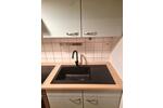 Etagenwohnung Trier - 1 Zimmer, 42 m&sup2;, 800&euro; | Angebot:26588652