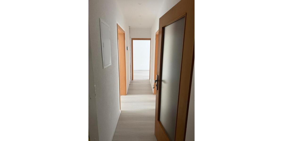 Erdgeschoßwohnung Amstetten - 3 Zimmer, 88 m&sup2;, 1.300&euro; | Angebot:26611027