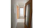 Erdgeschoßwohnung Amstetten - 3 Zimmer, 88 m&sup2;, 1.300&euro; | Angebot:26611027