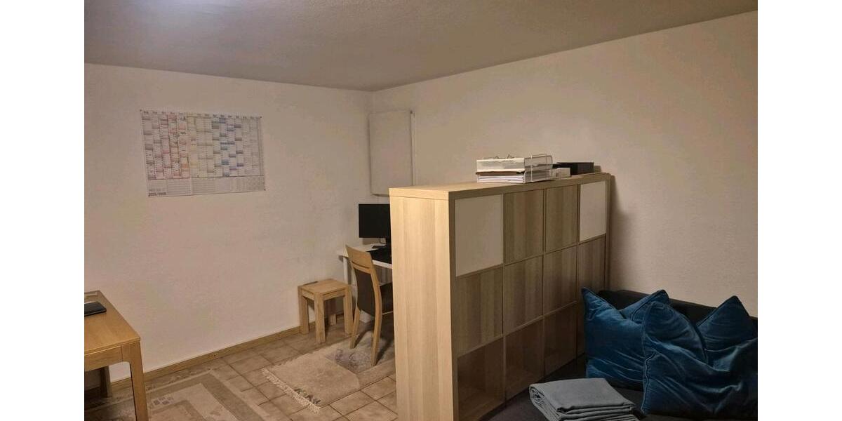 Wohnen auf Zeit Ilbesheim bei Landau in der Pfalz - 2 Zimmer, 65 m&sup2;, 735&euro; | Angebot:24762183