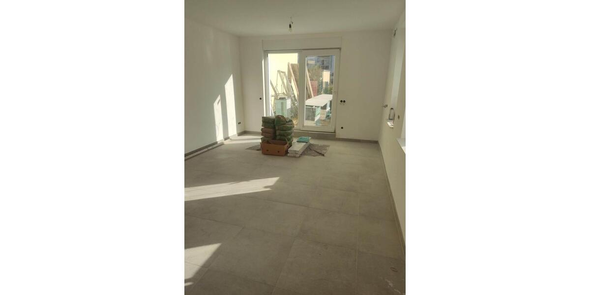 Etagenwohnung Delitzsch - 3 Zimmer, 102 m&sup2;, 1.270&euro; | Angebot:19815855