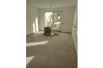 Etagenwohnung Delitzsch - 3 Zimmer, 102 m&sup2;, 1.270&euro; | Angebot:19815855