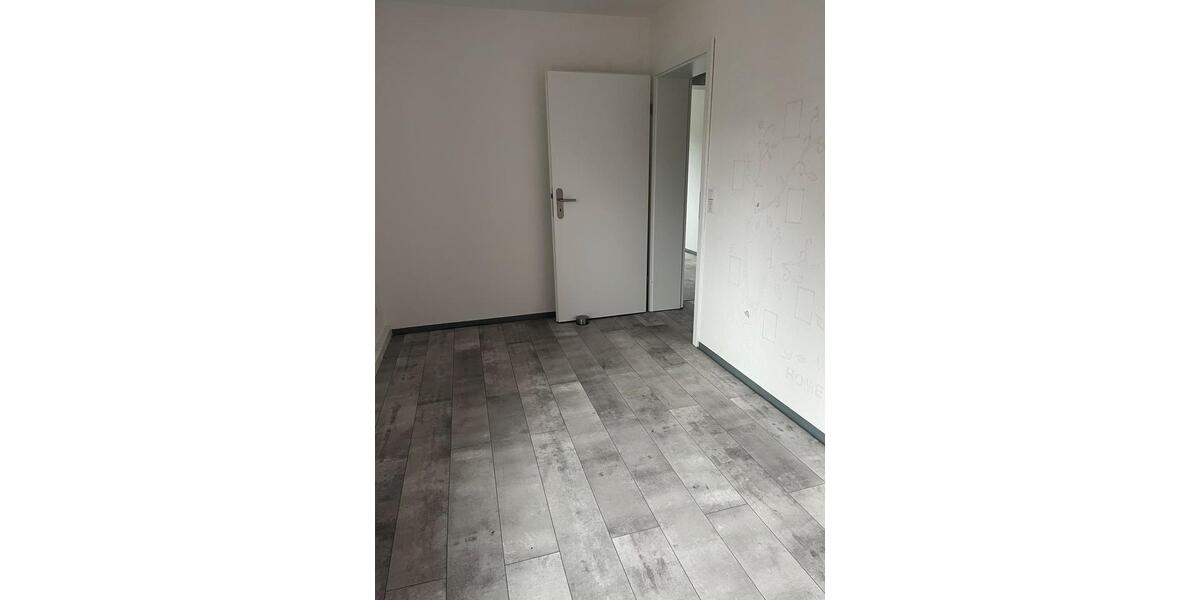 Etagenwohnung Werther - 3 Zimmer, 57 m&sup2;, 342&euro; | Angebot:24816440