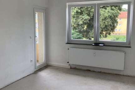 Wohnung zum Mieten in Ahlen 404 € 46.74 m²