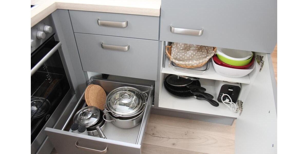 Wohnen auf Zeit Weil am Rhein - 2.5 Zimmer, 40 m&sup2;, 980&euro; | Angebot:26418811