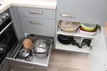 Wohnen auf Zeit Weil am Rhein - 2.5 Zimmer, 40 m&sup2;, 980&euro; | Angebot:26418811