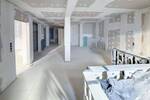 Etagenwohnung Stade - 2 Zimmer, 77 m&sup2;, 885&euro; | Angebot:26570578