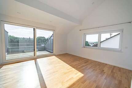 Wohnung Koblenz Horchheim - 4 Zimmer, 210 m&sup2;, 2.500&euro; | Angebot:26916284
