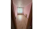 Etagenwohnung Bestensee - 3 Zimmer, 67 m&sup2;, 900&euro; | Angebot:26638079
