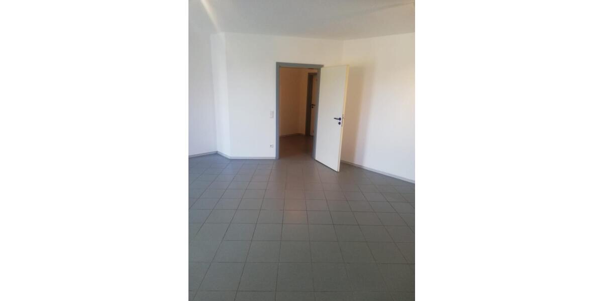 Etagenwohnung Niederkirchen Heimkirchen - 2 Zimmer, 78 m&sup2;, 510&euro; | Angebot:23122170