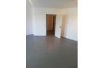 Etagenwohnung Niederkirchen Heimkirchen - 2 Zimmer, 78 m&sup2;, 510&euro; | Angebot:23122170