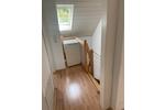 Etagenwohnung Würzburg Heuchelhof - 4 Zimmer, 100 m&sup2;, 1.400&euro; | Angebot:26233579