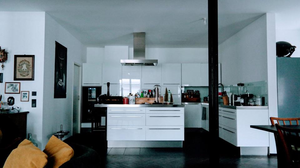 Gewerbeobjekt Rottweil - 1.000&euro; | Angebot:25534236