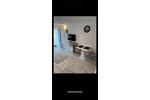 Erdgeschoßwohnung Singen (Hohentwiel) - 2 Zimmer, 50 m&sup2;, 900&euro; | Angebot:26636275