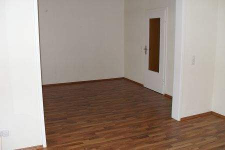 Etagenwohnung Halver Oberbrügge - 2 Zimmer, 71 m&sup2;, 450&euro; | Angebot:26487384