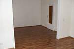 Etagenwohnung Halver Oberbrügge - 2 Zimmer, 71 m&sup2;, 450&euro; | Angebot:26487384