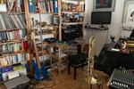 Wohnen auf Zeit Bremen Häfen - 1 Zimmer, 12 m&sup2;, 595&euro; | Angebot:26311507
