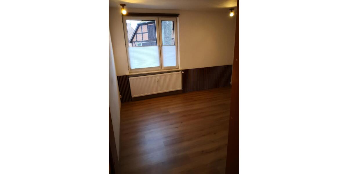 Erdgeschoßwohnung Altenmedingen - 3 Zimmer, 100 m&sup2;, 700&euro; | Angebot:24553009