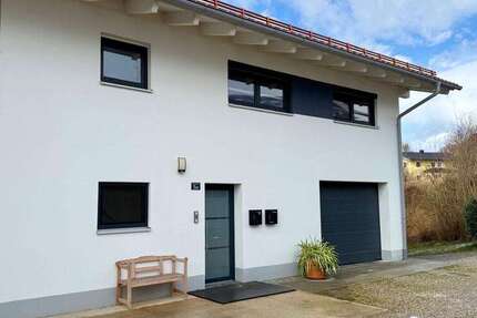 Wohnung Germaringen - 2 Zimmer, 75 m&sup2;, 750&euro; | Angebot:26674053