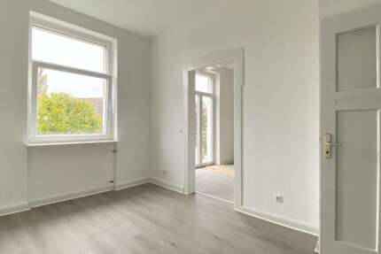 Wohnung zum Mieten in Gießen 1.100 € 98 m² 5 zimmer