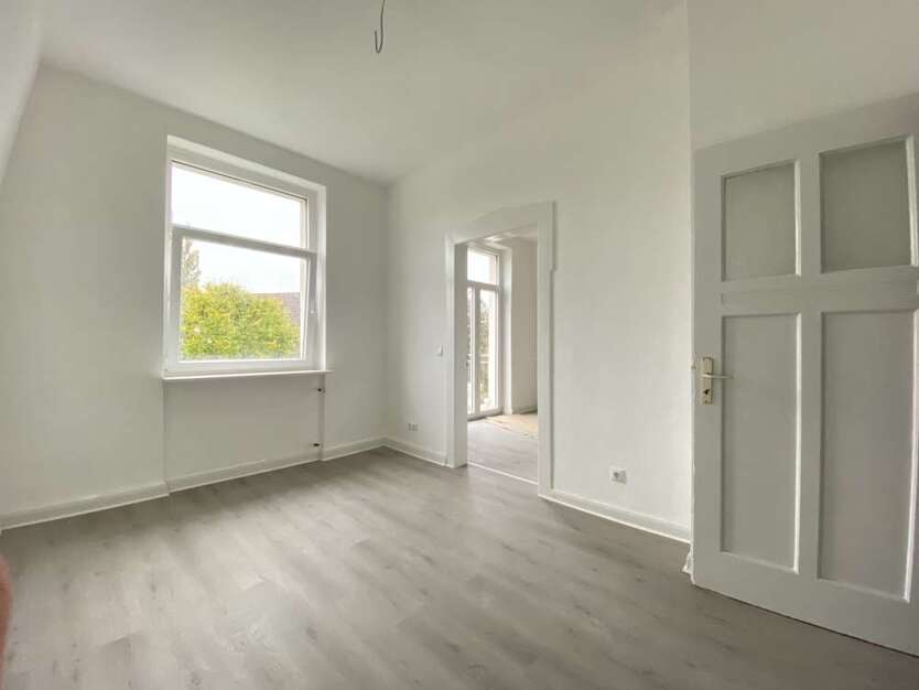 Wohnung zum Mieten in Gießen 1.100 € 98 m² 5 zimmer