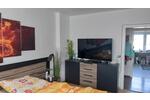 Etagenwohnung Stade Bützfleth - 3 Zimmer, 82 m&sup2;, 720&euro; | Angebot:26380864