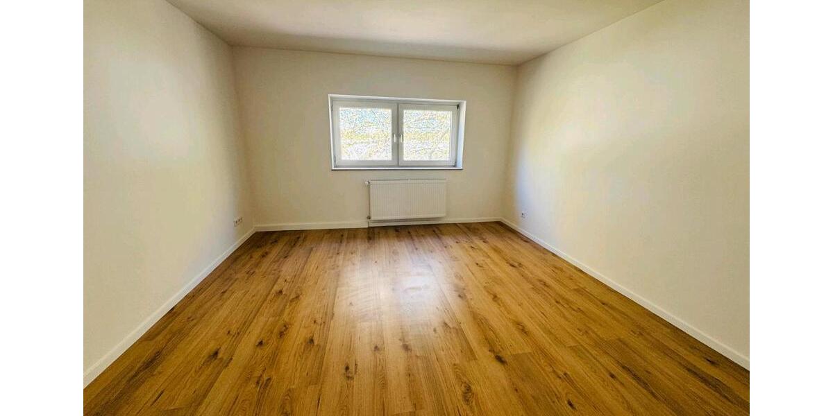 Etagenwohnung Gelsenkirchen Gelsenkirchen-West - 2 Zimmer, 55 m&sup2;, 430&euro; | Angebot:26337616